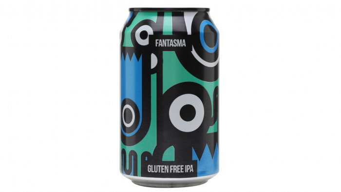Best gluten-free beers