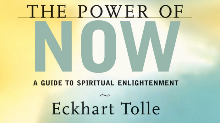 Best mindfulness books