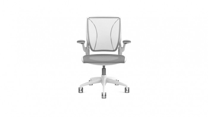 Best office chair UK