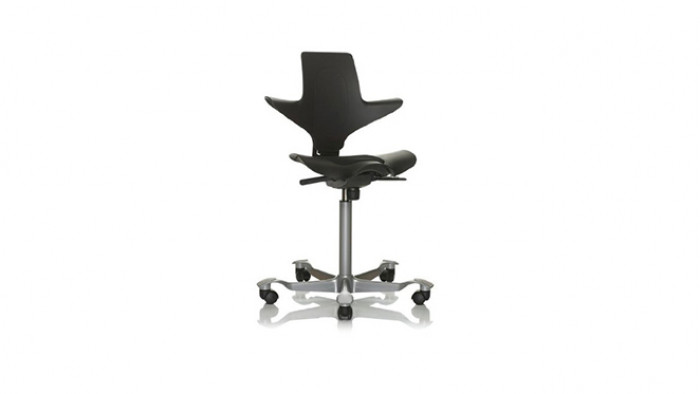 Best office chair UK