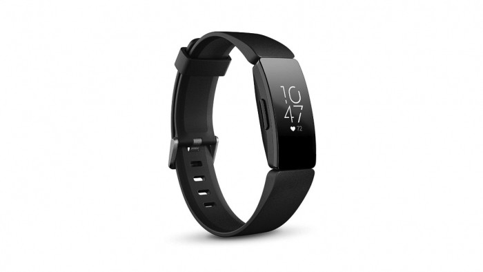 Best sleep tracker