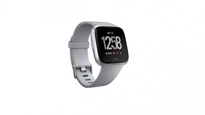 Best sleep tracker