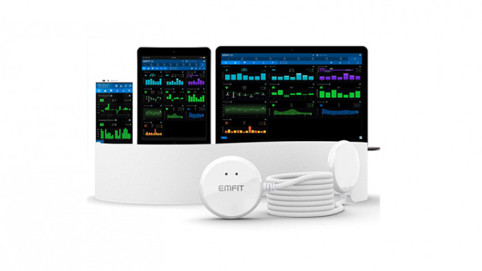 Best sleep tracker