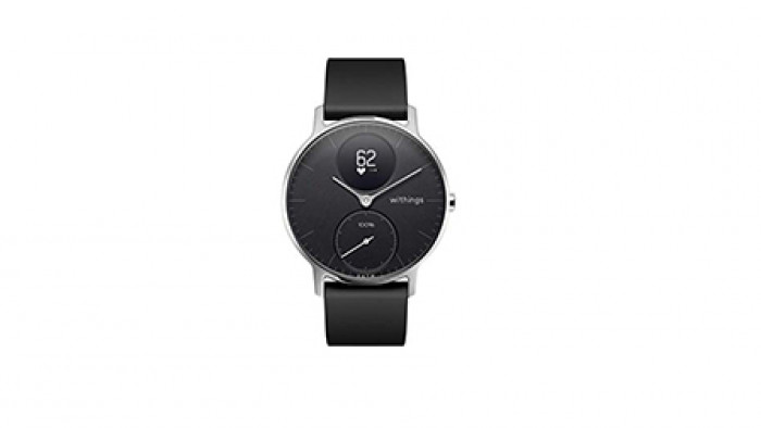 Best sleep tracker