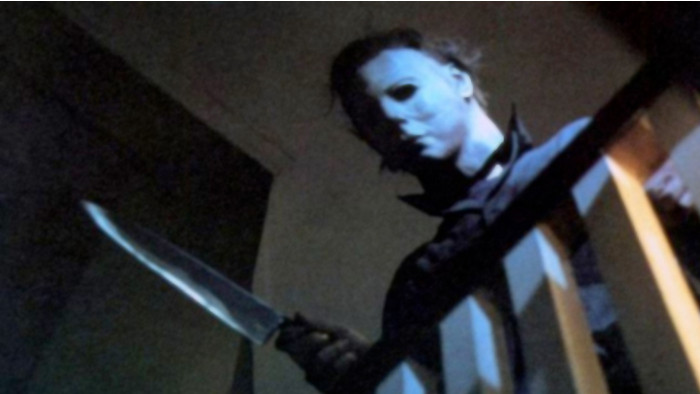 Best classic horror movies