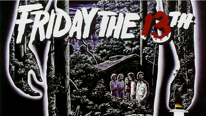 Best classic horror movies