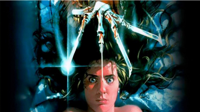 Best classic horror movies
