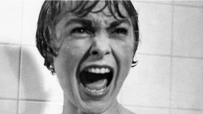 Best classic horror movies