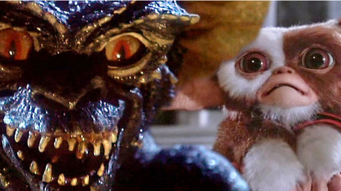Best classic horror movies