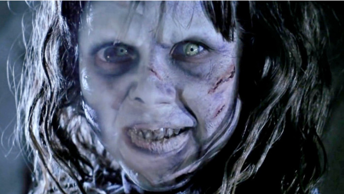 Best classic horror movies