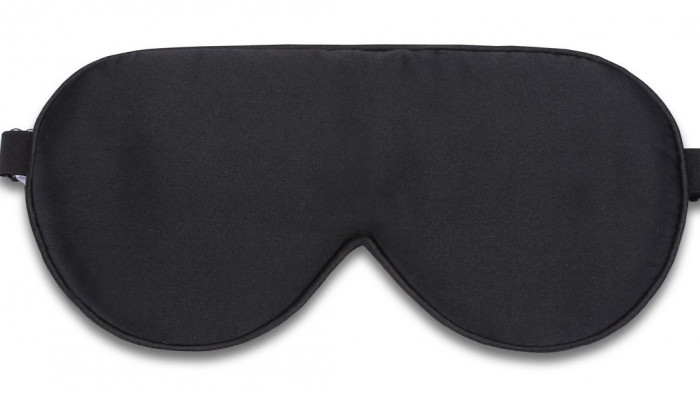 The best sleep masks for a great night's sleep
