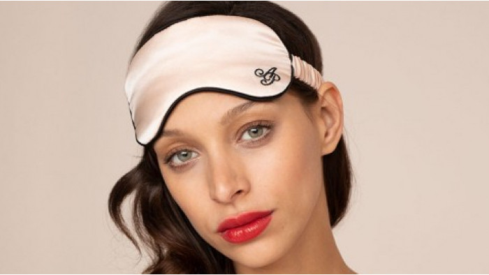 The best sleep masks for a great night's sleep