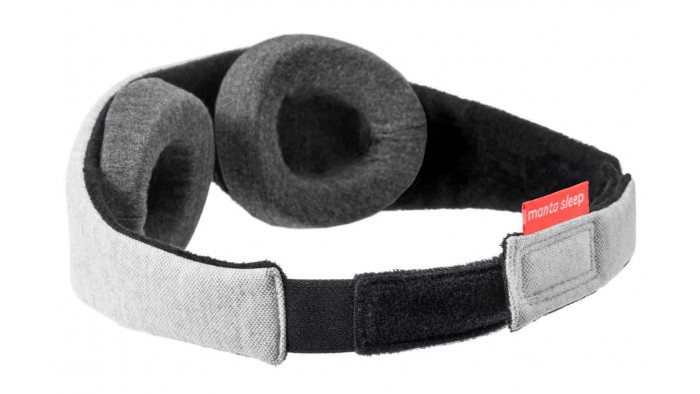 The best sleep masks for a great night's sleep
