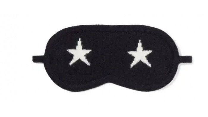 The best sleep masks for a great night's sleep