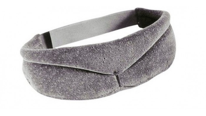 The best sleep masks for a great night's sleep