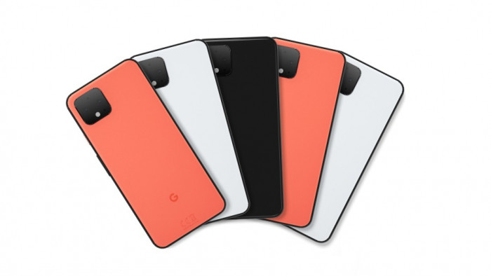 Google Pixel 4 and 4 XL launch: Price, specs and release date revealed