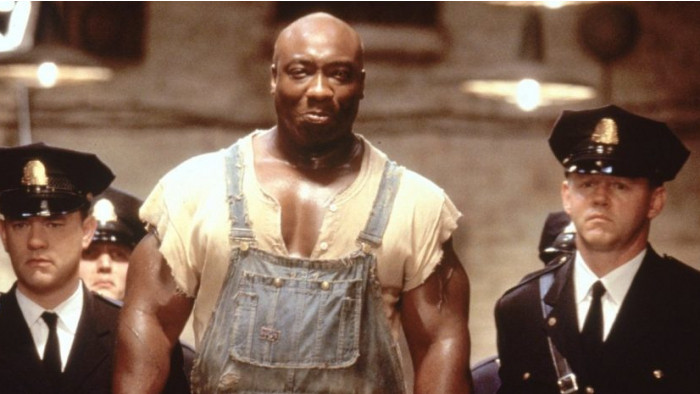 Best Stephen King adaptations
