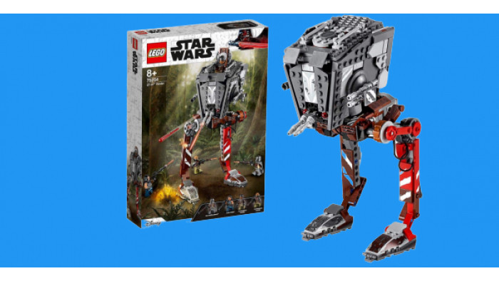 Best Star Wars Toys