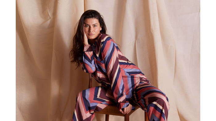 The best loungewear for her: stay snug this winter