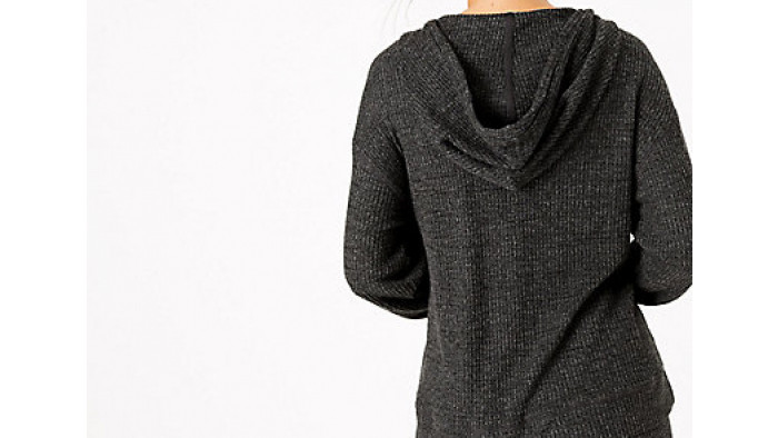 The best loungewear for her: stay snug this winter