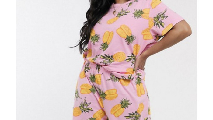The best loungewear for her: stay snug this winter