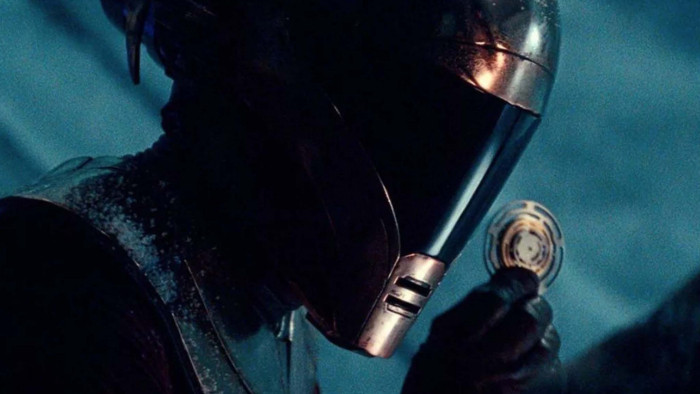 Star Wars: The Rise of Skywalker final trailer release date revealed