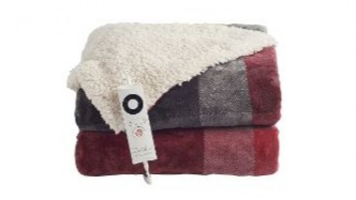 Best electric blankets to buy