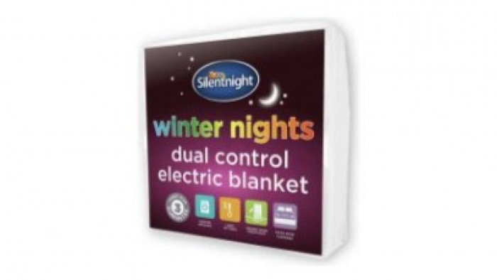 Best electric blankets to buy