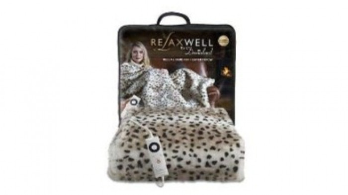 Best electric blankets to buy