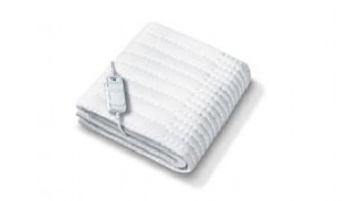 Best electric blankets to buy