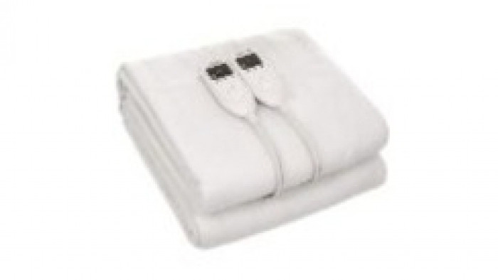 Best electric blankets to buy
