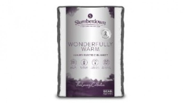 Best electric blankets to buy