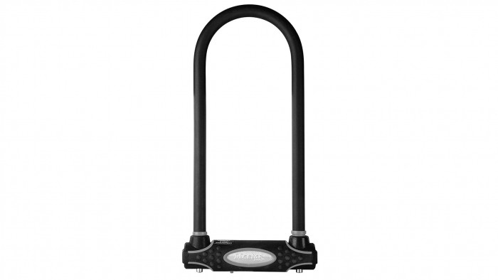 Best bike locks