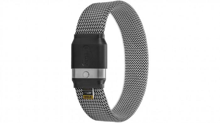 Best bike locks
