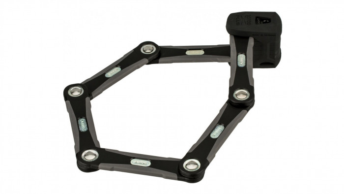 Best bike locks
