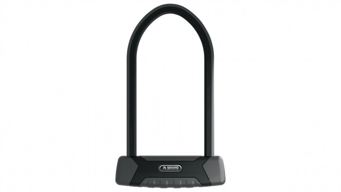 Best bike locks