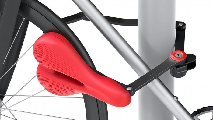Best bike locks