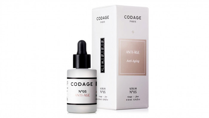 Best men's anti-ageing cream