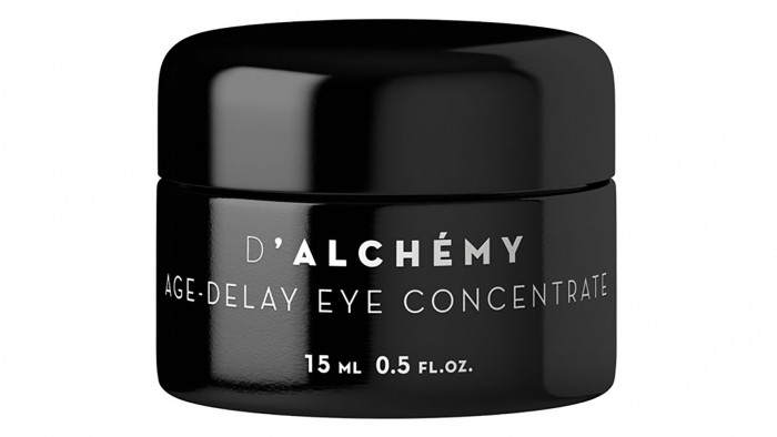 Best men's anti-ageing cream