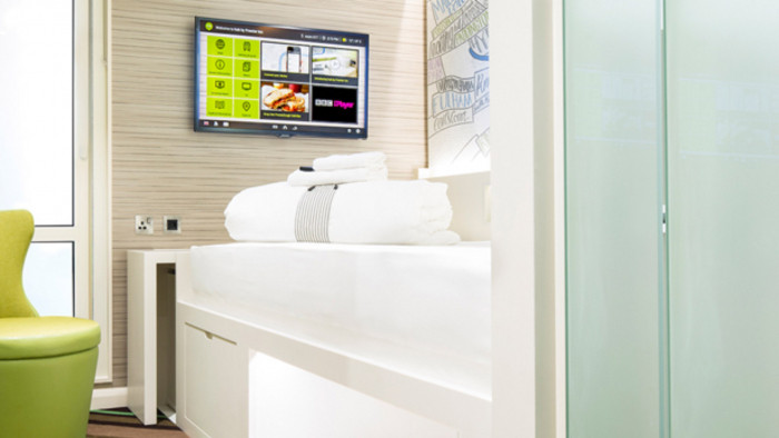 Best London hotels