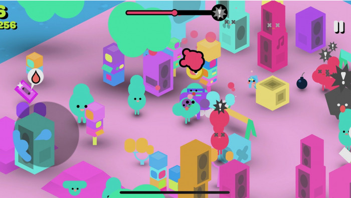 Best Apple Arcade games