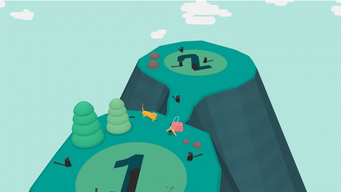 Best Apple Arcade games