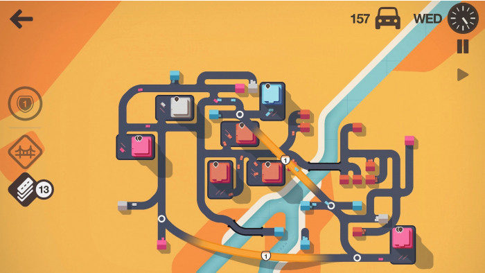 Best Apple Arcade games