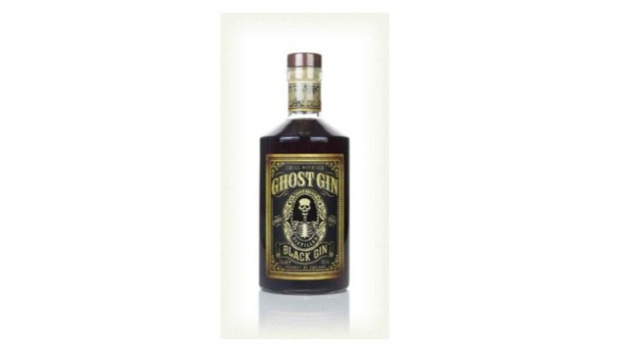 Best Halloween Spirits 2019