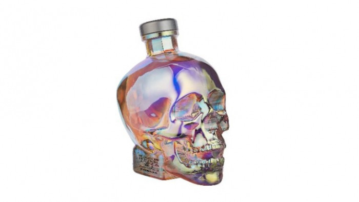 Best Halloween Spirits 2019