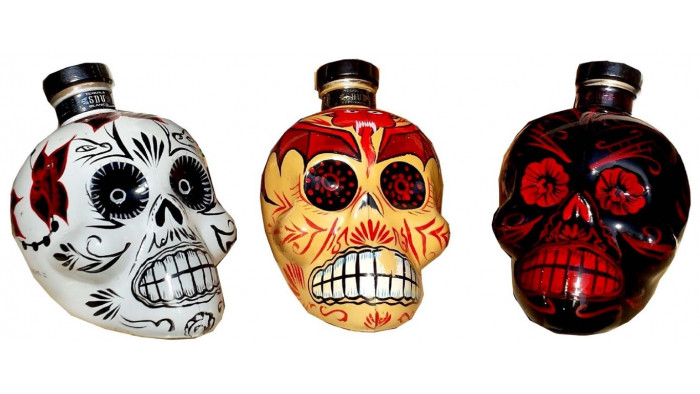 Best Halloween Spirits 2019