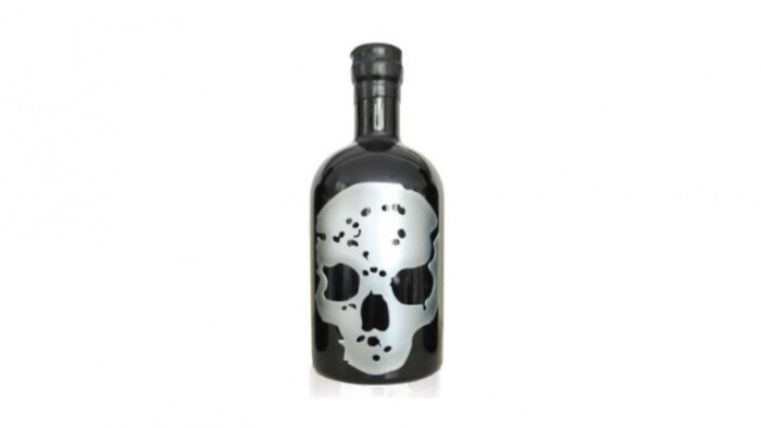 Best Halloween Spirits 2019