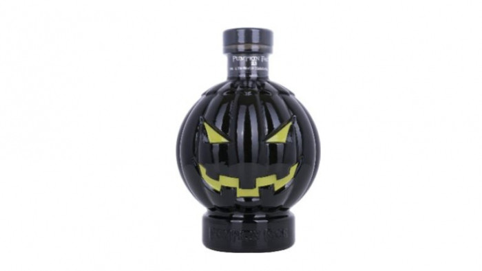 Best Halloween Spirits 2019