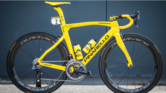 Best bikes