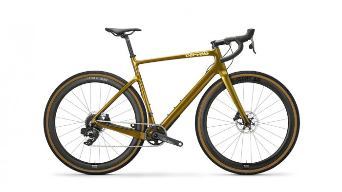 Best bikes